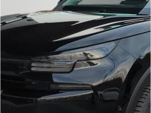 Citroën C4 Benziner 130 Automatic MAX ***NEUWAGEN - sofort verfügbar***