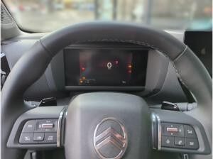 Citroën C4 Benziner 130 Automatic MAX ***NEUWAGEN - sofort verfügbar***