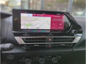 Citroën C4 Benziner 130 Automatic MAX ***NEUWAGEN - sofort verfügbar***