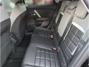 Citroën C4 Benziner 130 Automatic MAX ***NEUWAGEN - sofort verfügbar***