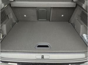 Citroën C4 Benziner 130 Automatic MAX ***NEUWAGEN - sofort verfügbar***