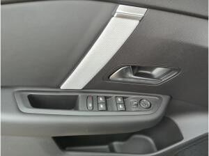 Citroën C4 Benziner 130 Automatic MAX ***NEUWAGEN - sofort verfügbar***