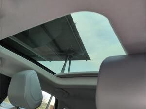 Citroën C4 Benziner 130 Automatic MAX ***NEUWAGEN - sofort verfügbar***