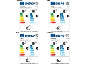 BMW i5 M60i xDrive ab 07/2026 als Vorführwagen!