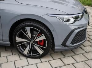 Volkswagen Golf GTE 1.4 e-TSI DSG ACC HuD Matrix Nav RüKa