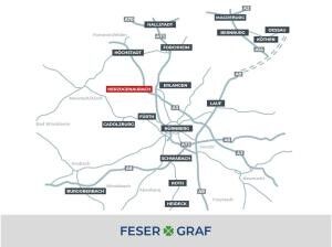 Volkswagen Golf GTE 1.4 e-TSI DSG ACC HuD Matrix Nav RüKa