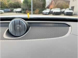 Volvo XC90 T8 AWD ULTRA-BLACK EDITION-Facelift-MJ26-Inkl. Anhängerkupplung!-Sofort lieferbar