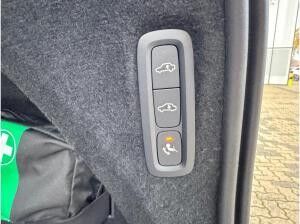 Volvo XC90 T8 AWD ULTRA-BLACK EDITION-Facelift-MJ26-Inkl. Anhängerkupplung!-Sofort lieferbar