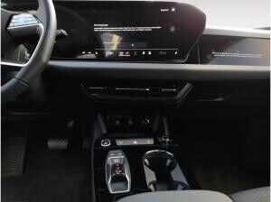 Audi A6 e-tron Avant AHK ACC 21 Matrix 360°