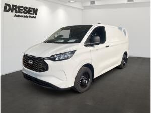 Ford Transit Custom BEV⚡Custom 320 L1 ⚡ Trend +Kamera+Frontscheibenheizung+