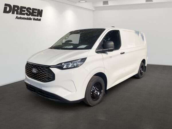 Ford Transit Custom BEV⚡Custom 320 L1 ⚡ Trend +Kamera+Frontscheibenheizung+