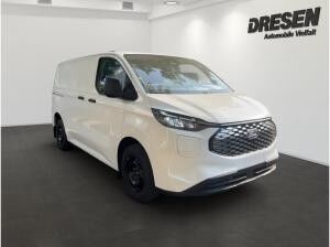 Ford Transit Custom BEV⚡Custom 320 L1 ⚡ Trend +Kamera+Frontscheibenheizung+