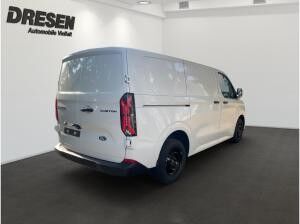 Ford Transit Custom BEV⚡Custom 320 L1 ⚡ Trend +Kamera+Frontscheibenheizung+