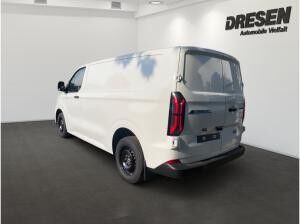 Ford Transit Custom BEV⚡Custom 320 L1 ⚡ Trend +Kamera+Frontscheibenheizung+