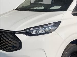 Ford Transit Custom BEV⚡Custom 320 L1 ⚡ Trend +Kamera+Frontscheibenheizung+