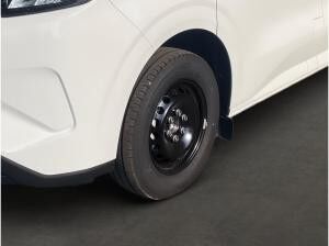 Ford Transit Custom BEV⚡Custom 320 L1 ⚡ Trend +Kamera+Frontscheibenheizung+