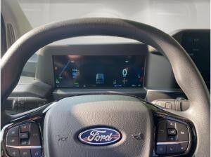 Ford Transit Custom BEV⚡Custom 320 L1 ⚡ Trend +Kamera+Frontscheibenheizung+