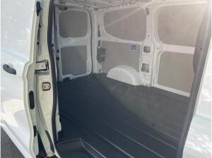 Ford Transit Custom BEV⚡Custom 320 L1 ⚡ Trend +Kamera+Frontscheibenheizung+