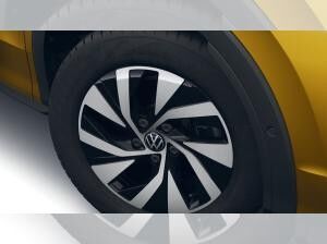 Volkswagen T-Roc Life *Neubestellung*