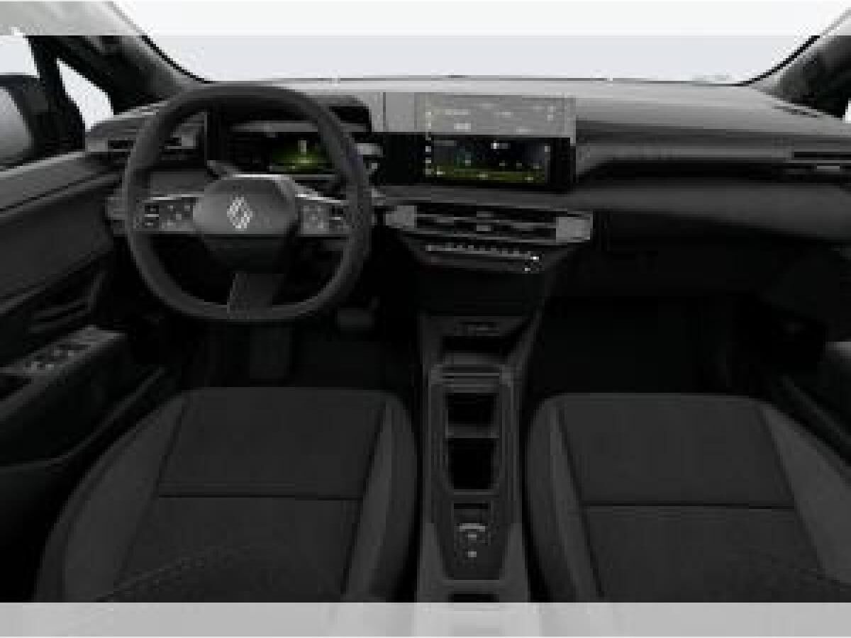 Renault Clio Renault Clio VI EVOLUTION FULL HYBRID E-TECH ❗ GEWERBE-AKTION ❗ NUR GEWERBE MIT HRA ❗