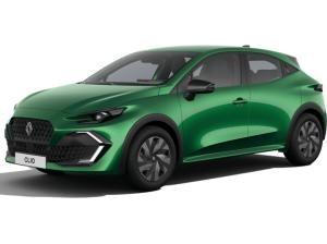 Renault Clio VI EVOLUTION FULL HYBRID E-TECH 160 🎁 2 RATEN GESCHENKT 🎁