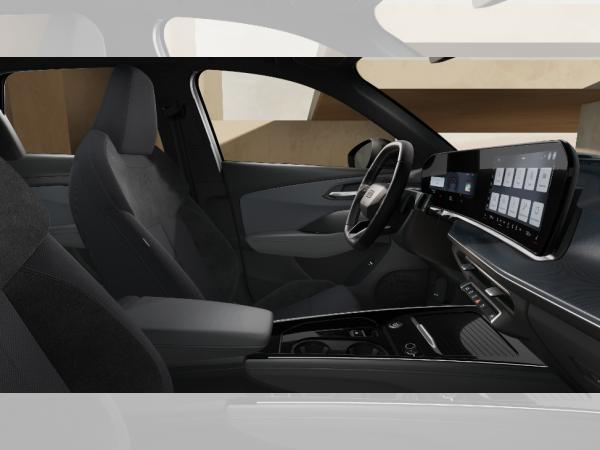 Audi Q3 SUV TFSI S tronic - MMI+ AHK PANO TECH+ S LINE SPORTSITZE