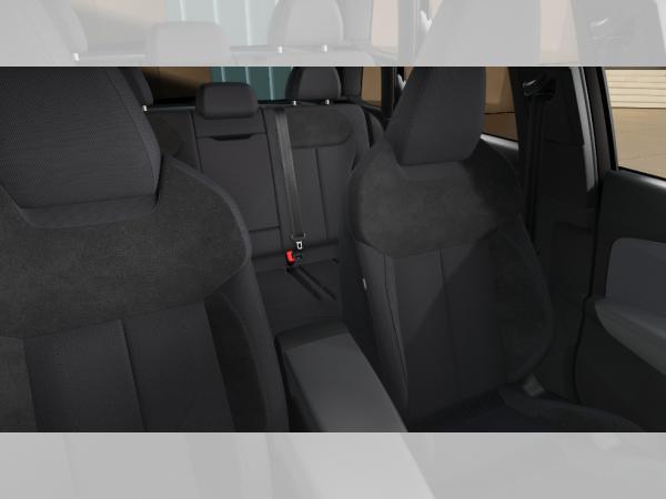 Audi Q3 SUV TFSI S tronic - MMI+ AHK PANO TECH+ S LINE SPORTSITZE