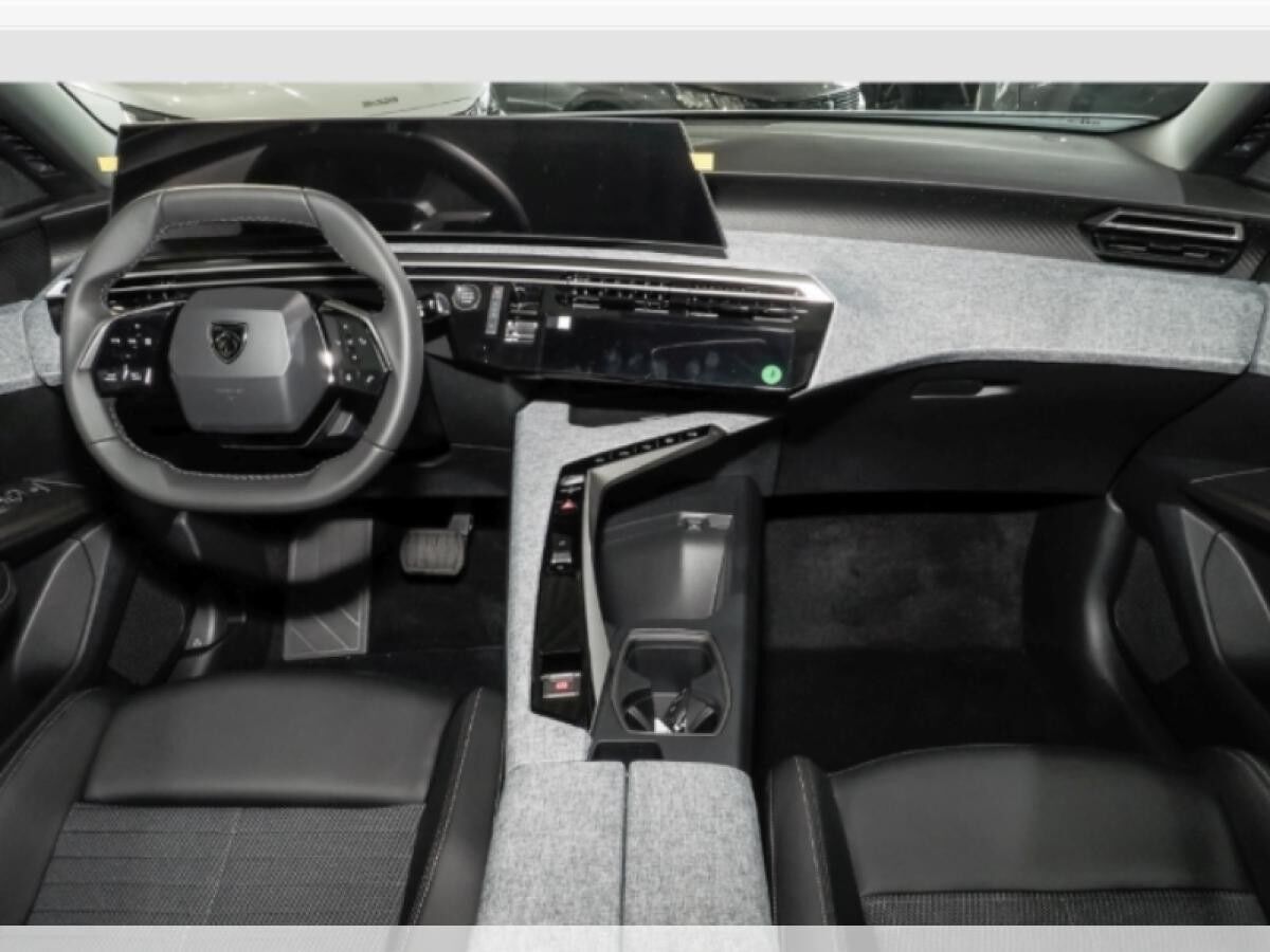 Peugeot 5008 Allure 🔥Knallerangebot🔥 Sofort verfügbar