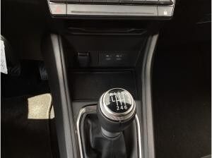 Renault Captur EVOLUTION TCE 100 LPG ❗️ NUR GÜLTIG FÜR GEWERBE MIT HRA ❗️