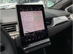 Renault Captur EVOLUTION TCE 100 LPG ❗️ NUR GÜLTIG FÜR GEWERBE MIT HRA ❗️