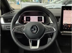 Renault Captur EVOLUTION TCE 100 LPG ❗️ NUR GÜLTIG FÜR GEWERBE MIT HRA ❗️