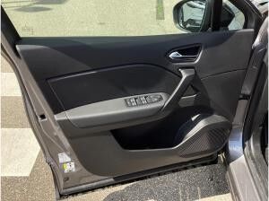 Renault Captur EVOLUTION TCE 100 LPG ❗️ NUR GÜLTIG FÜR GEWERBE MIT HRA ❗️