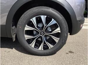 Renault Captur EVOLUTION TCE 100 LPG ❗️ NUR GÜLTIG FÜR GEWERBE MIT HRA ❗️