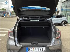 Renault Captur EVOLUTION TCE 100 LPG ❗️ NUR GÜLTIG FÜR GEWERBE MIT HRA ❗️