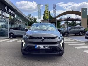 Renault Captur EVOLUTION TCE 100 LPG ❗️ NUR GÜLTIG FÜR GEWERBE MIT HRA ❗️