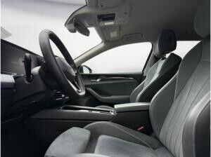 Volkswagen Passat Variant Business AHK, "IQ.DRIVE", Rückfahrkamera, sofort verfügbar