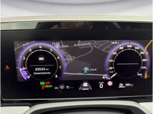 Volkswagen Passat Variant Business AHK, "IQ.DRIVE", Rückfahrkamera, sofort verfügbar