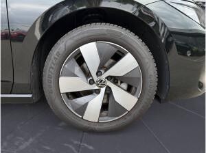 Volkswagen Passat Variant Business AHK, "IQ.DRIVE", Rückfahrkamera, sofort verfügbar