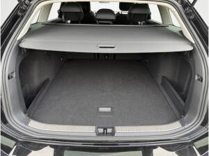 Volkswagen Passat Variant Business AHK, "IQ.DRIVE", Rückfahrkamera, sofort verfügbar