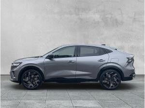 Renault Rafale 🎅X-MAS Deal🎁Esprit Alpine Plug-In 300 4x4 verschiedene Farben