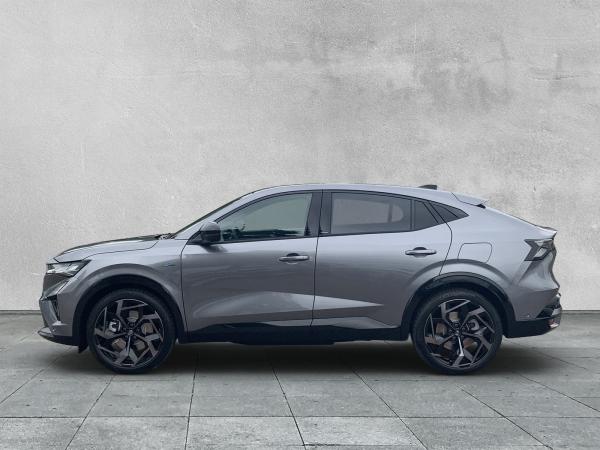 Renault Rafale 🐰Oster-Deal🐰 Esprit Alpine Plug-In 300 4x4 verschiedene Farben