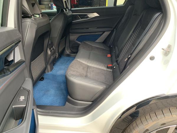 Renault Rafale 🐰Oster-Deal🐰 Esprit Alpine Plug-In 300 4x4 verschiedene Farben