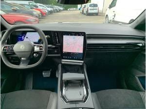 Renault Rafale 🎅X-MAS Deal🎁Esprit Alpine Plug-In 300 4x4 verschiedene Farben