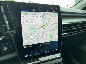 Renault Rafale 🎅X-MAS Deal🎁Esprit Alpine Plug-In 300 4x4 verschiedene Farben