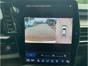 Renault Rafale 🎅X-MAS Deal🎁Esprit Alpine Plug-In 300 4x4 verschiedene Farben