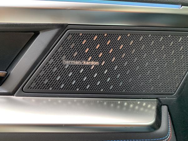 Renault Rafale 🐰Oster-Deal🐰 Esprit Alpine Plug-In 300 4x4 verschiedene Farben