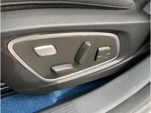 Renault Rafale 🎅X-MAS Deal🎁Esprit Alpine Plug-In 300 4x4 verschiedene Farben