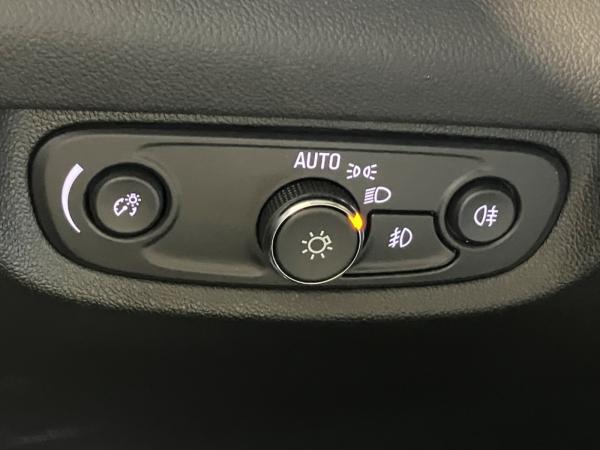 Opel Insignia B 2.0 SHT Navi,Alcantara, Sitzheizung