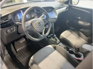 Opel Corsa F 1.2T Fin. ab 2.99 % WirelessCharging