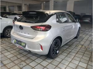 Opel Corsa F 1.2T Fin. ab 2.99 % WirelessCharging